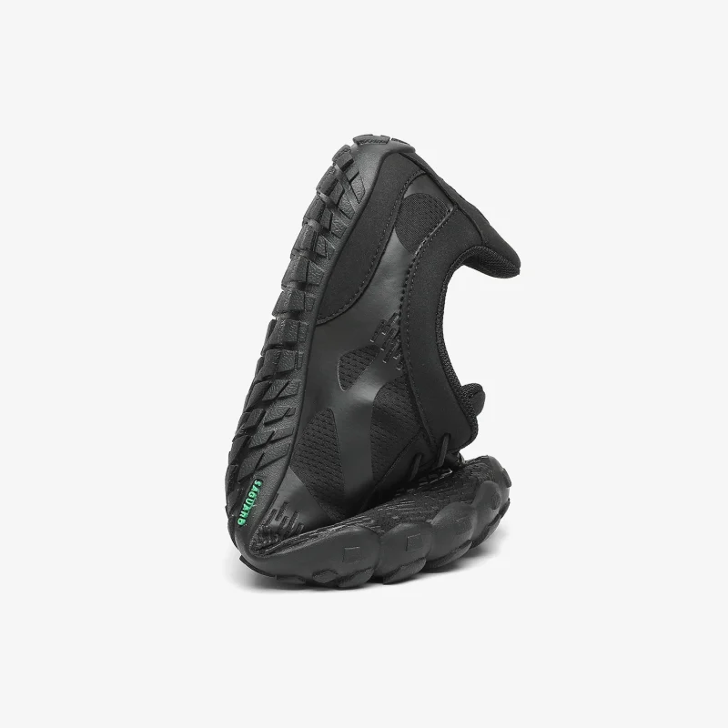 deportivas-barefoot-saguaro-vitality-3-negro.webp deportivas-barefoot-saguaro-vitality-3-negro.webp