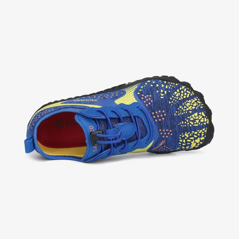 deportivas-barefoot-saguaro-xza024bl-azul-infantil-fast-I.webp deportivas-barefoot-saguaro-xza024bl-azul-infantil-fast-I.webp