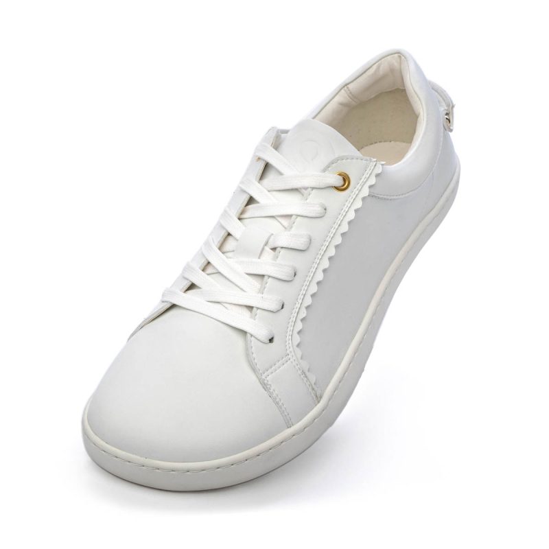 deportivas-barefoot-shapen-feelin-chic-blanco.jpg deportivas-barefoot-shapen-feelin-chic-blanco.jpg