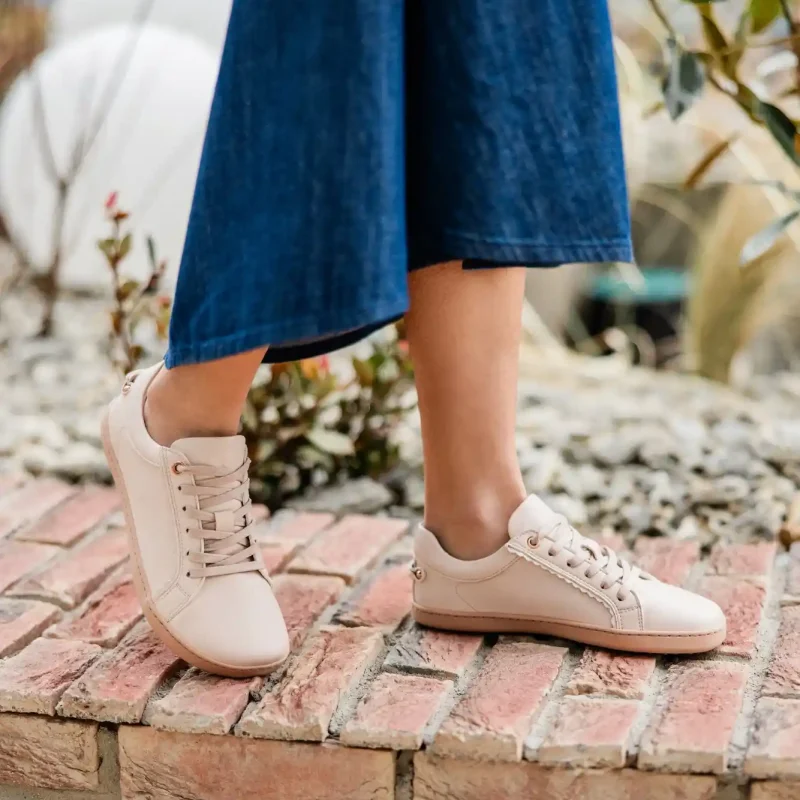 deportivas-barefoot-shapen-feelin-chic-rosa.webp deportivas-barefoot-shapen-feelin-chic-rosa.webp