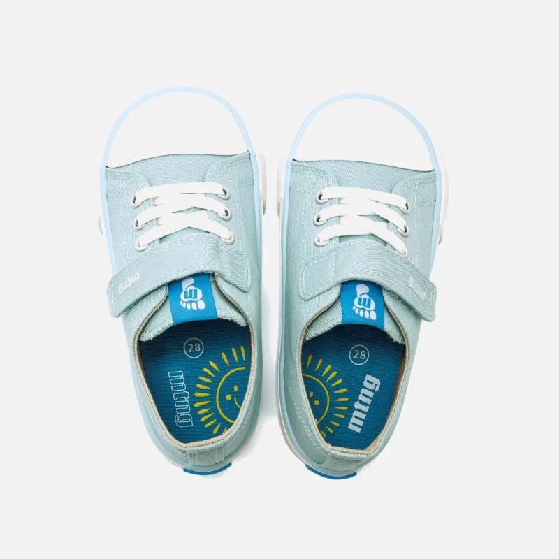 deportivas-barefoot-turquesa-azul-59601-C58393-Mustang deportivas-barefoot-turquesa-azul-59601-C58393-Mustang