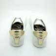 deportivas-coqueflex-barefoot-combi-6-blanco-oro.webp