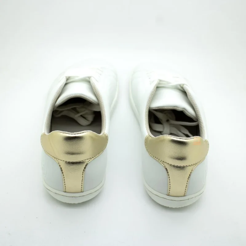 deportivas-coqueflex-barefoot-combi-6-blanco-oro.webp deportivas-coqueflex-barefoot-combi-6-blanco-oro.webp