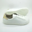 deportivas-coqueflex-minimalista-combi-6-blanco-oro-50.webp