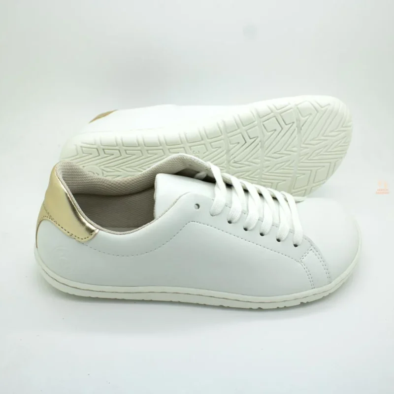 deportivas-coqueflex-minimalista-combi-6-blanco-oro-50.webp deportivas-coqueflex-minimalista-combi-6-blanco-oro-50.webp