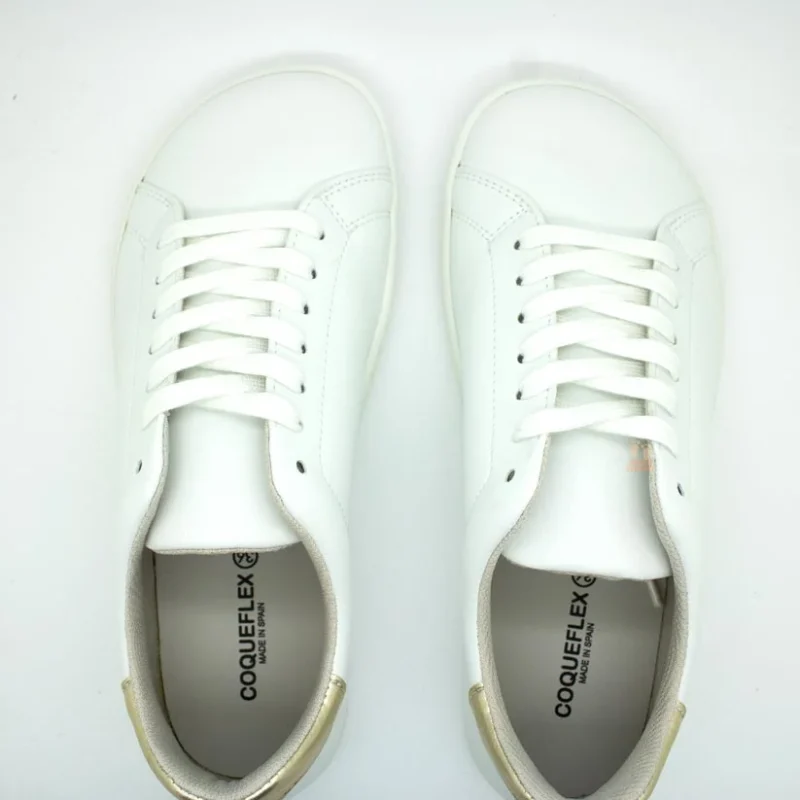 deportivas-coqueflex-respetuosas-combi-6-blanco-oro.webp deportivas-coqueflex-respetuosas-combi-6-blanco-oro.webp
