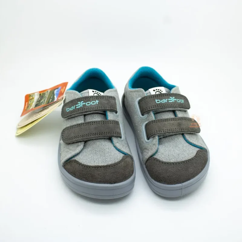 deportivas-infantiles-barefoot-3f-barefoot-4bc29-16r-azul deportivas-infantiles-barefoot-3f-barefoot-4bc29-16r-azul
