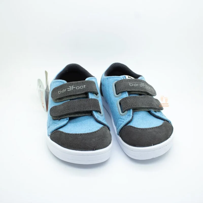 deportivas-infantiles-minimalistas-3f-barefoot-4bc29-11-azul deportivas-infantiles-minimalistas-3f-barefoot-4bc29-11-azul