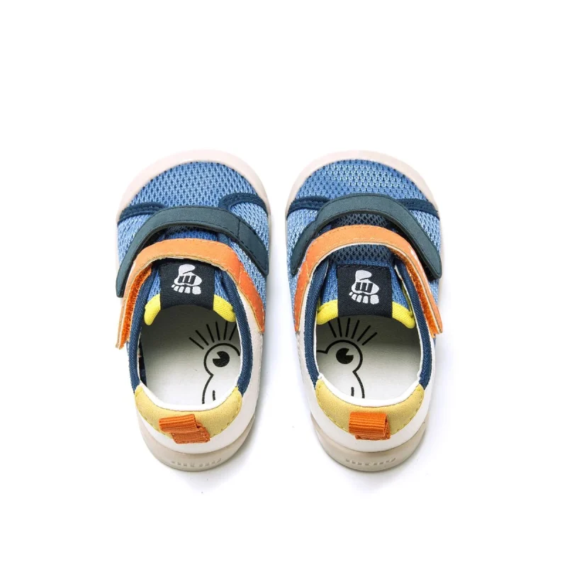 deportivas-lona-barefoot-mustang-Nino-FREE-azul-56505-C55947-MTNG-01.webp deportivas-lona-barefoot-mustang-Nino-FREE-azul-56505-C55947-MTNG-01.webp