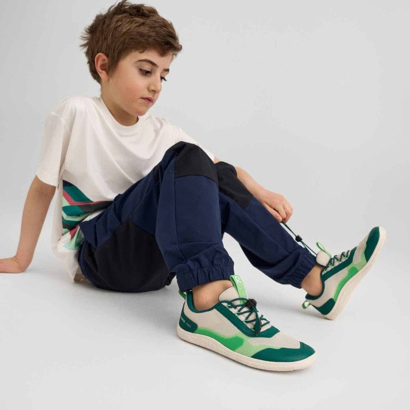 deportivas-minimalista-infantil-reima-tallustelu-beig-verde-5400137B-0850-lado.jpg deportivas-minimalista-infantil-reima-tallustelu-beig-verde-5400137B-0850-lado.jpg