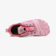 deportivas-minimalista-saguaro-infantil-XZA095PI-free-I.webp