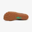 deportivas-minimalista-saguaro-vitality-3-caqui.webp