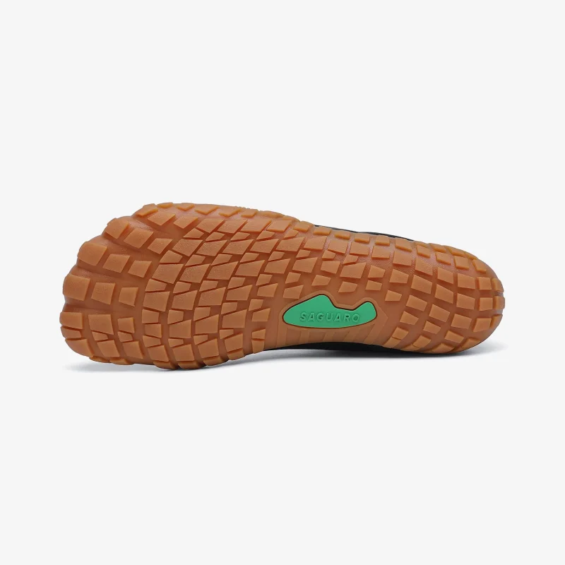deportivas-minimalista-saguaro-vitality-3-caqui.webp deportivas-minimalista-saguaro-vitality-3-caqui.webp