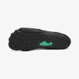 deportivas-minimalista-saguaro-vitality-3-negro.webp