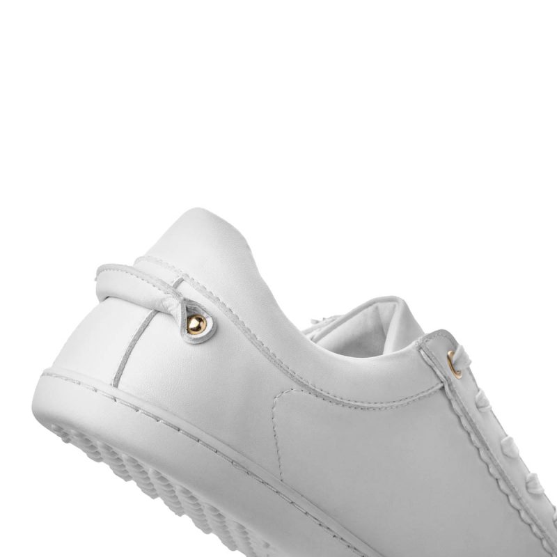 deportivas-minimalista-shapen-feelin-chic-blanco.jpg deportivas-minimalista-shapen-feelin-chic-blanco.jpg