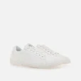 deportivas-minimalistas-Mujer-mustang-FREE-blanco-60837-C56250-aria.webp