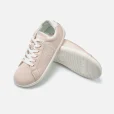deportivas-minimalistas-aria-Mujer-FREE-rosa-59451-C57283-mustang.webp