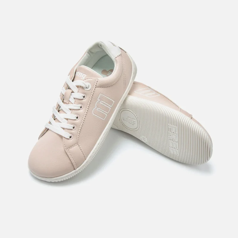 deportivas-minimalistas-aria-Mujer-FREE-rosa-59451-C57283-mustang.webp deportivas-minimalistas-aria-Mujer-FREE-rosa-59451-C57283-mustang.webp