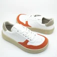 deportivas-minimalistas-coqueflex-4373-coral-roca