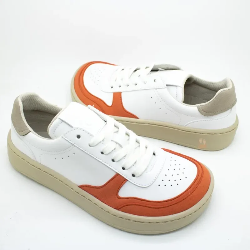 deportivas-minimalistas-coqueflex-4373-coral-roca deportivas-minimalistas-coqueflex-4373-coral-roca