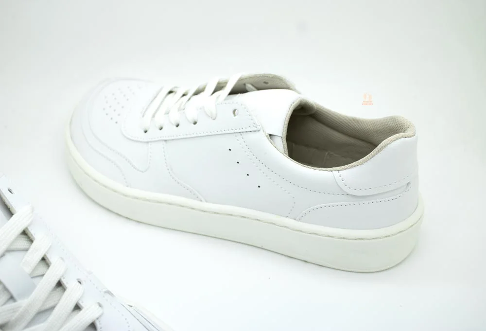 deportivas-minimalistas-coqueflex-plus-combi-8-blanco.webp deportivas-minimalistas-coqueflex-plus-combi-8-blanco.webp