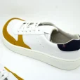 deportivas-minimalistas-coqueflex-plus-combi-8-mostaza.webp