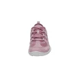 deportivas-minimalistas-de-saguaro-tallas-grandes-rosa-XZH0192PI.webp