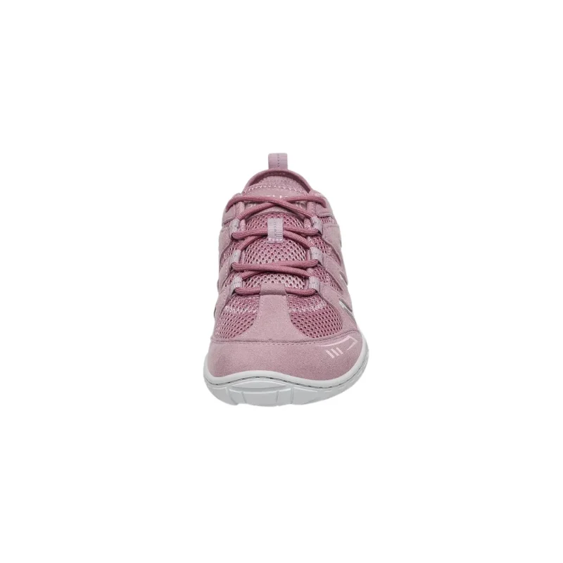deportivas-minimalistas-de-saguaro-tallas-grandes-rosa-XZH0192PI.webp deportivas-minimalistas-de-saguaro-tallas-grandes-rosa-XZH0192PI.webp