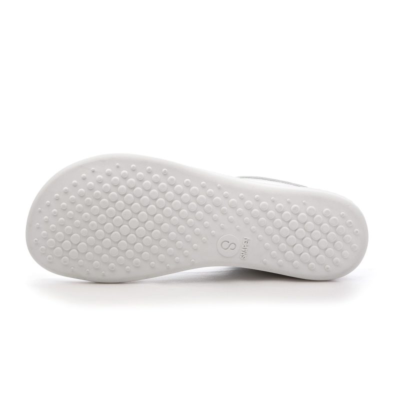 deportivas-minimalistas-mujer-shapen-feelin-chic-blanco.jpg deportivas-minimalistas-mujer-shapen-feelin-chic-blanco.jpg
