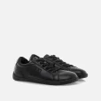deportivas-minimalistas-mustang-Mujer-FREE-negro-59450-C56252-MTNG-01.webp