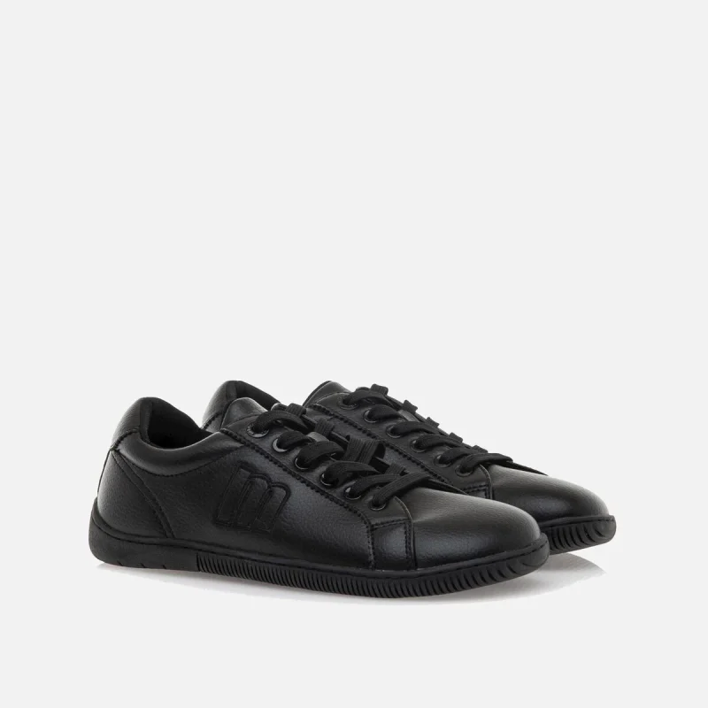 deportivas-minimalistas-mustang-Mujer-FREE-negro-59450-C56252-MTNG-01.webp deportivas-minimalistas-mustang-Mujer-FREE-negro-59450-C56252-MTNG-01.webp