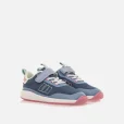 deportivas-minimalistas-mustang-Nino-FREE-azul-59445-C57288-MTNG-01.webp