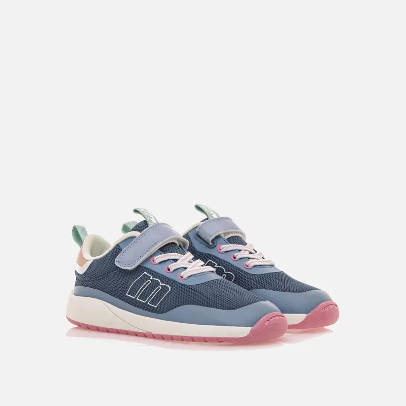 deportivas-minimalistas-mustang-Nino-FREE-azul-59445-C57288-MTNG-01.webp deportivas-minimalistas-mustang-Nino-FREE-azul-59445-C57288-MTNG-01.webp