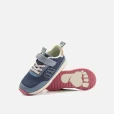 deportivas-minimalistas-nino-mustang-Nino-FREE-azul-59445-C57288-MTNG-01.webp