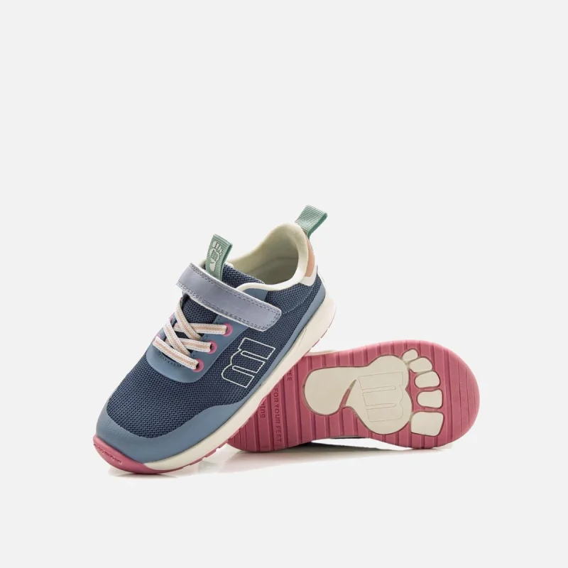deportivas-minimalistas-nino-mustang-Nino-FREE-azul-59445-C57288-MTNG-01.webp deportivas-minimalistas-nino-mustang-Nino-FREE-azul-59445-C57288-MTNG-01.webp