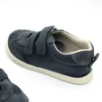 deportivas-minimalistas-pirufin-davinci-night-2-velcros.webp