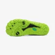 deportivas-minimalistas-saguaro-infantil-XZA095GR-free-I.webp