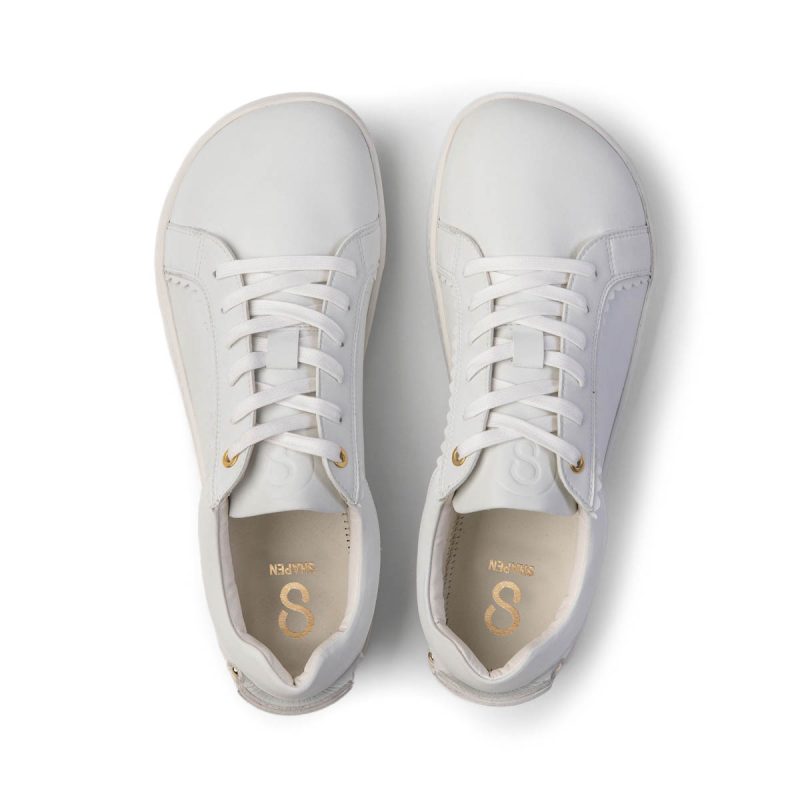 deportivas-minimalistas-shapen-feelin-chic-blanco.jpg deportivas-minimalistas-shapen-feelin-chic-blanco.jpg