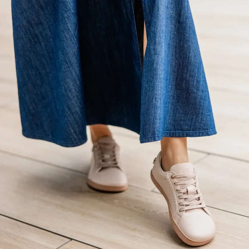 deportivas-minimalistas-shapen-feelin-chic-rosa.webp deportivas-minimalistas-shapen-feelin-chic-rosa.webp