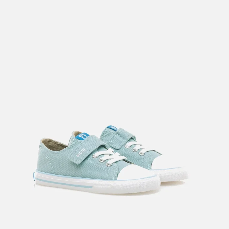 deportivas-minimalistas-turquesa-azul-59601-C58393-Mustang deportivas-minimalistas-turquesa-azul-59601-C58393-Mustang