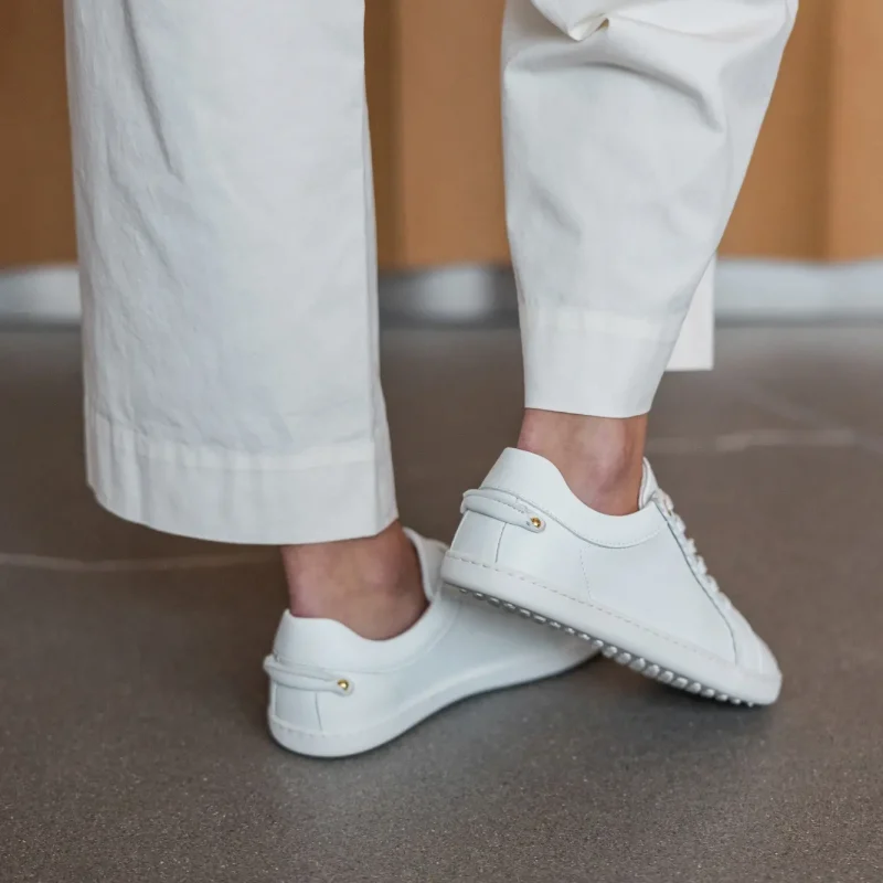 deportivas-mujer-shapen-feelin-chic-blanco.webp deportivas-mujer-shapen-feelin-chic-blanco.webp
