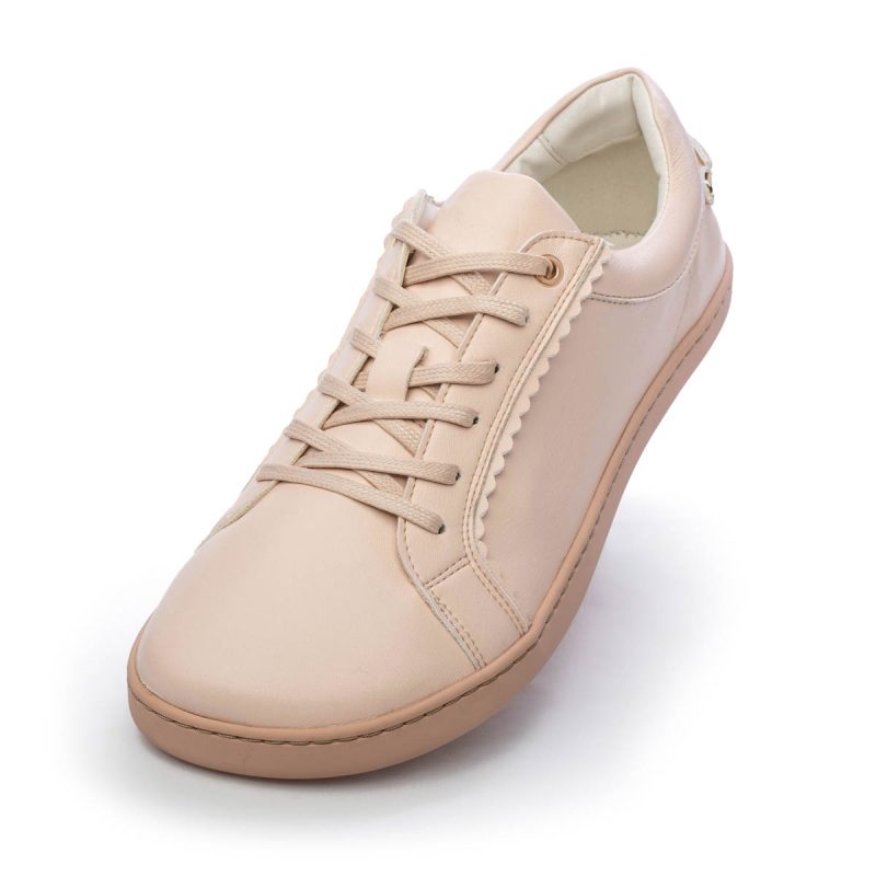 deportivas-mujer-shapen-feelin-chic-rosa-1.jpg deportivas-mujer-shapen-feelin-chic-rosa-1.jpg