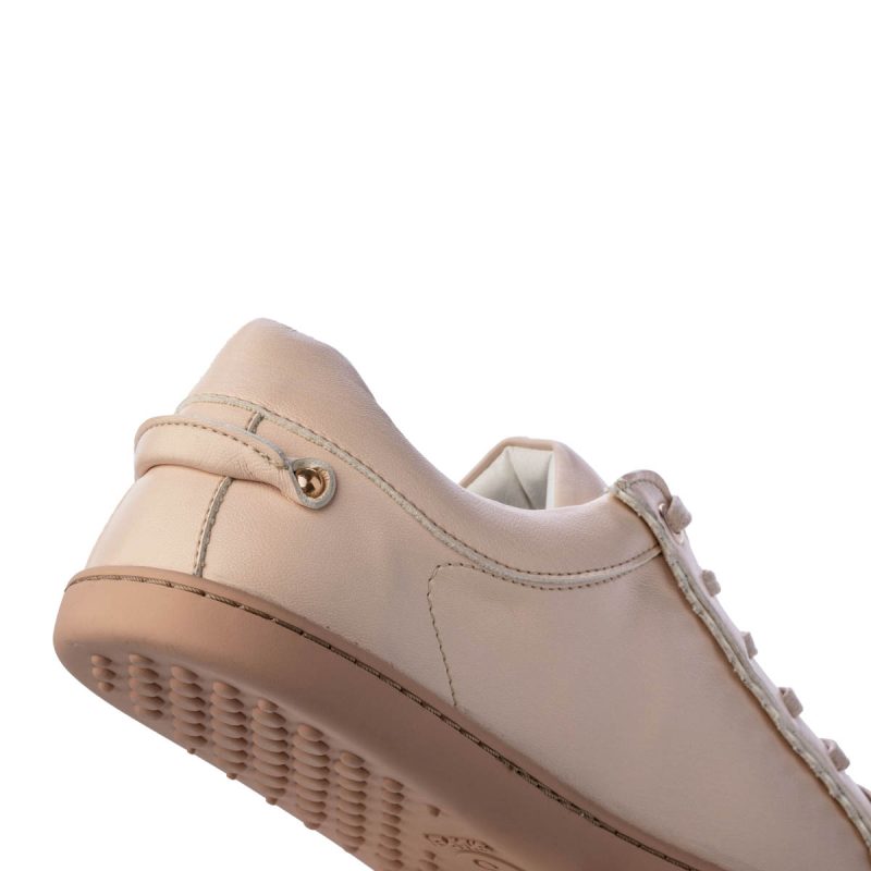 deportivas-mujer-shapen-feelin-chic-rosa.jpg deportivas-mujer-shapen-feelin-chic-rosa.jpg
