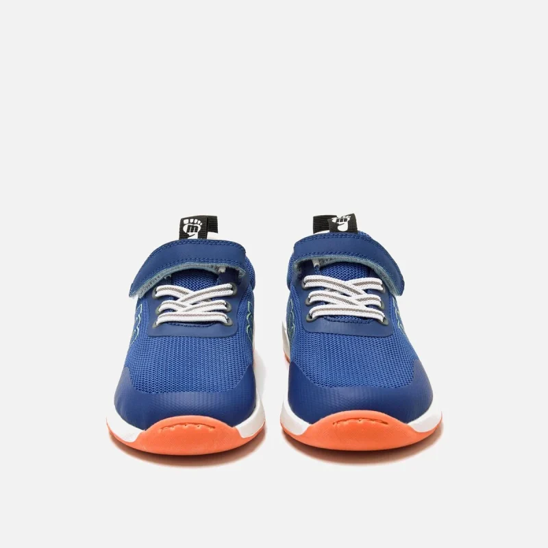 deportivas-mustang-Nino-FREE-azul-59447-C57290-MTNG-06.webp deportivas-mustang-Nino-FREE-azul-59447-C57290-MTNG-06.webp