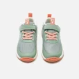 deportivas-mustang-barefoot-Nina-FREE-verde-59443-C57286-MTNG-04.webp