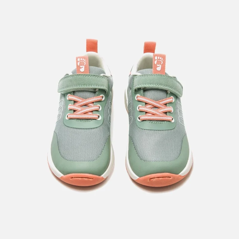deportivas-mustang-barefoot-Nina-FREE-verde-59443-C57286-MTNG-04.webp deportivas-mustang-barefoot-Nina-FREE-verde-59443-C57286-MTNG-04.webp