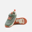 deportivas-mustang-nino-respetuoso-Nina-FREE-verde-59443-C57286-MTNG-05.webp