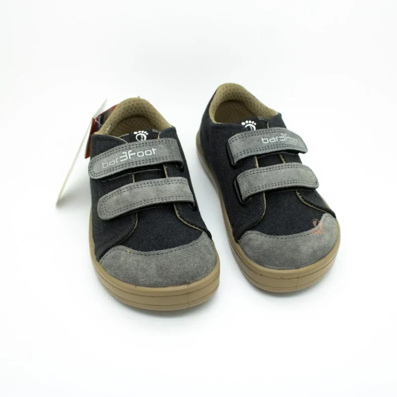 deportivas-respetuosas-3f-barefoot-cross-denver-4bc29-14r deportivas-respetuosas-3f-barefoot-cross-denver-4bc29-14r
