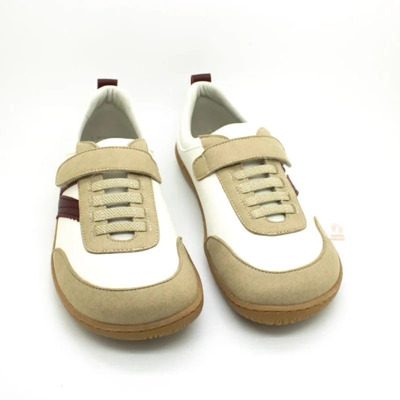 deportivas-respetuosas-adulto-coqueflex-15503-adam-salino.webp deportivas-respetuosas-adulto-coqueflex-15503-adam-salino.webp