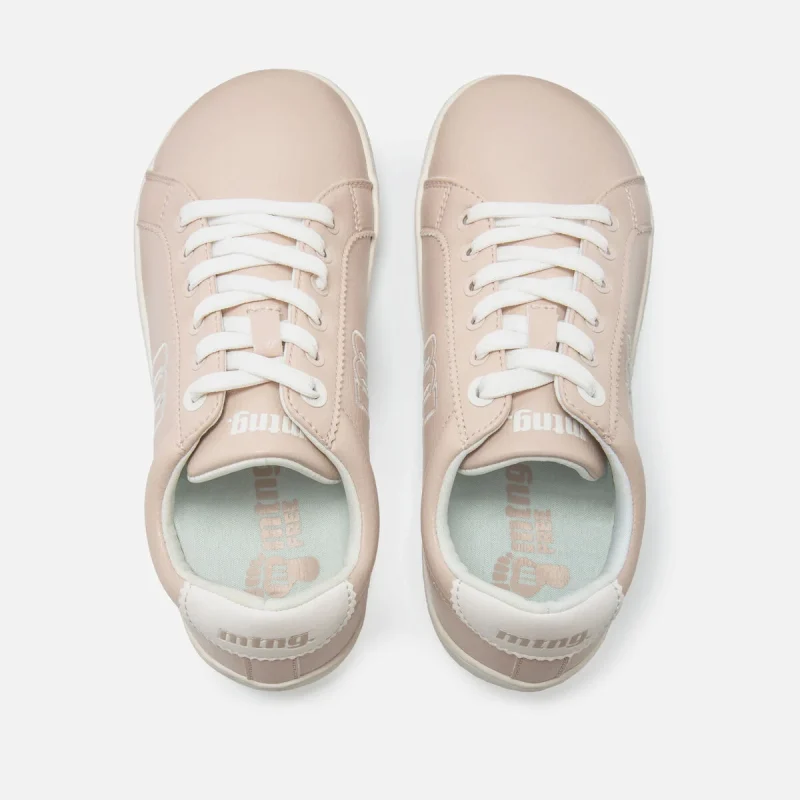 deportivas-respetuosas-aria-Mujer-FREE-rosa-59451-C57283-mustang.webp deportivas-respetuosas-aria-Mujer-FREE-rosa-59451-C57283-mustang.webp